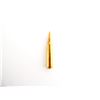 Image 3 : HORNADY  MATCH .223 REM AMMO LOT