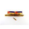 Image 2 : HORNADY  MATCH .223 REM AMMO LOT