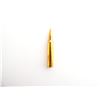 Image 3 : HORNADY  MATCH .223 REM AMMO LOT