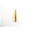 Image 3 : HORNADY  MATCH .223 REM AMMO LOT