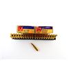 Image 2 : HORNADY  MATCH .223 REM AMMO LOT