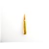Image 3 : HORNADY  MATCH .223 REM AMMO LOT