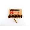 Image 1 : HORNADY .338 MAR EXP AMMO LOT