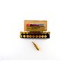 Image 2 : HORNADY .338 MAR EXP AMMO LOT