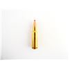 Image 3 : HORNADY .338 MAR EXP AMMO LOT