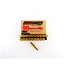 Image 1 : HORNADY .32 SPCL AMMO LOT