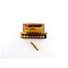 Image 2 : HORNADY .32 SPCL AMMO LOT