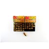 Image 2 : HORNADY 10MM AUTO AMMO LOT