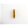 Image 3 : HORNADY 10MM AUTO AMMO LOT