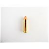 Image 3 : HORNADY CRITICAL DEFENSE.32 H&R MAG AMMO LOT