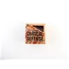 Image 1 : HORNADY CRITICAL DEFENSE.32 H&R MAG AMMO LOT