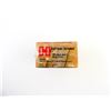 Image 2 : HORNADY CRITICAL DEFENSE.32 H&R MAG AMMO LOT