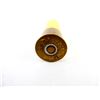 Image 4 : WINCHESTER 20 GAUGE 2 3/4" SHOT SHELL AMMO LOT
