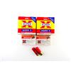 Image 1 : ASSORTED WESTERN / WINCHESTER 16 GAUGE AND 12 GAUGE 2 3/4" SHOT SHELL AMMO LOT