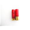 Image 4 : ASSORTED WESTERN / WINCHESTER 16 GAUGE AND 12 GAUGE 2 3/4" SHOT SHELL AMMO LOT
