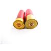 Image 5 : ASSORTED WESTERN / WINCHESTER 16 GAUGE AND 12 GAUGE 2 3/4" SHOT SHELL AMMO LOT