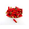 Image 1 : ASSORTED WINCHESTER 12 GAUGE 3 1/2" SHOT SHELL AMMO LOT