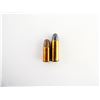 Image 2 : ASSORTED .32 S&W AND .32 S&W LONG AMMO LOT