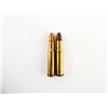 Image 2 : ASSORTED .32 WIN SPL AMMO LOT