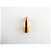 Image 3 : WINCHESTER RANGER 9MM LUGER +P AMMO LOT