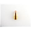 Image 3 : WINCHESTER RANGER 9MM LUGER +P AMMO LOT