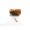 Image 2 : FEDERAL PREMIUM LAW ENFORCEMENT .308 WIN AMMO LOT