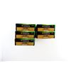 Image 2 : FEDERAL PREMIUM LAW ENFORCEMENT .223 REM AMMO LOT