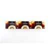 Image 1 : FEDERAL PREMIUM LAW ENFORCEMENT .223 REM AMMO LOT