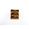 Image 2 : FEDERAL PREMIUM LAW ENFORCEMENT .223 REM AMMO LOT