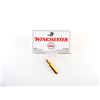 Image 1 : WINCHESTER .223 REM AMMO LOT