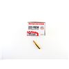 Image 3 : WINCHESTER .223 REM AMMO LOT