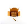 Image 2 : WINCHESTER .223 REM AMMO LOT