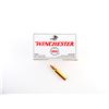 Image 1 : WINCHESTER .223 REM AMMO LOT