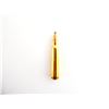 Image 4 : WINCHESTER .223 REM AMMO LOT