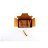 Image 2 : WINCHESTER .223 REM AMMO LOT