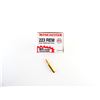 Image 3 : WINCHESTER .223 REM AMMO LOT