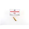 Image 1 : WINCHESTER .223 REM AMMO LOT
