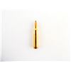 Image 4 : WINCHESTER .223 REM AMMO LOT