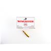 Image 1 : WINCHESTER .223 REM AMMO LOT