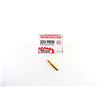 Image 3 : WINCHESTER .223 REM AMMO LOT