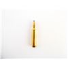 Image 4 : WINCHESTER .223 REM AMMO LOT