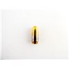 Image 3 : WINCHESTER .40 S&W AMMO LOT