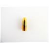 Image 3 : WINCHESTER .40 S&W AMMO LOT
