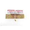 Image 2 : WINCHESTER .40 S&W AMMO LOT