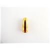 Image 3 : WINCHESTER .40 S&W AMMO LOT