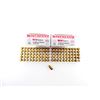 Image 2 : WINCHESTER .40 S&W AMMO LOT