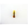 Image 3 : WINCHESTER .40 S&W AMMO LOT