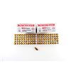 Image 2 : WINCHESTER .40 S&W AMMO LOT