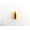 Image 3 : WINCHESTER .40 S&W AMMO LOT