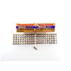 Image 2 : WINCHESTER LAW ENFORCEMENT .40 S&W AMMO LOT